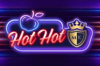 Hot Hot KulisBet