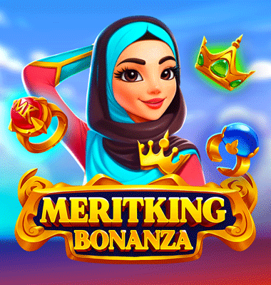 KulisBet Bonanza